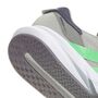 adidas Duramo Speed 2 M - gretwo/limbur/previo
