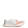 adidas Adizero Tj/Pv - ftwwht/luor/lucred