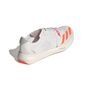 adidas Adizero Tj/Pv - ftwwht/luor/lucred