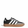 adidas Barreda - cblack/cwhite/mgsogr