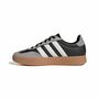 adidas Barreda - cblack/cwhite/mgsogr