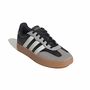 adidas Barreda - cblack/cwhite/mgsogr