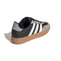 adidas Barreda - cblack/cwhite/mgsogr