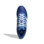 adidas Super Sala Iii - lurabl/ftwwht/royblu