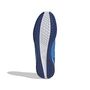 adidas Super Sala Iii - lurabl/ftwwht/royblu