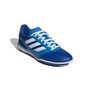 adidas Super Sala Iii - lurabl/ftwwht/royblu
