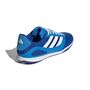 adidas Super Sala Iii - lurabl/ftwwht/royblu
