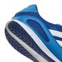 adidas Super Sala Iii - lurabl/ftwwht/royblu