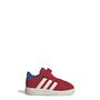 adidas Grand Court 00S El I - purrub/cwhite/broyal