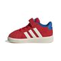 adidas Grand Court 00S El I - purrub/cwhite/broyal
