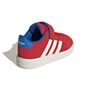 adidas Grand Court 00S El I - purrub/cwhite/broyal