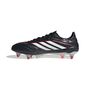 adidas Copa Pure Iv Elite Sg - cblack/ftwwht/lucred