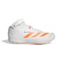 adidas Adizero Javelin - ftwwht/luor/lucred