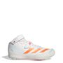 adidas Adizero Javelin - ftwwht/luor/lucred