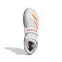 adidas Adizero Javelin - ftwwht/luor/lucred
