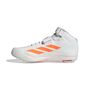 adidas Adizero Javelin - ftwwht/luor/lucred
