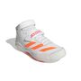 adidas Adizero Javelin - ftwwht/luor/lucred