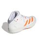 adidas Adizero Javelin - ftwwht/luor/lucred