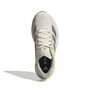 adidas Duramo Speed 2 W - cwhite/cybemt/crli
