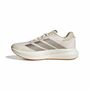 adidas Duramo Speed 2 W - cwhite/cybemt/crli