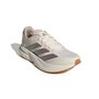 adidas Duramo Speed 2 W - cwhite/cybemt/crli