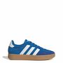 adidas Barreda - broyal/cwhite/royblu