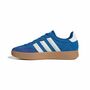 adidas Barreda - broyal/cwhite/royblu