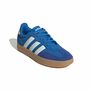 adidas Barreda - broyal/cwhite/royblu