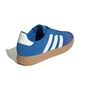 adidas Barreda - broyal/cwhite/royblu