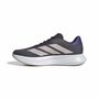 adidas Duramo Sl2 M - auon/icepur/eneink