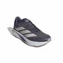 adidas Duramo Sl2 M - auon/icepur/eneink