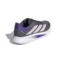 adidas Duramo Sl2 M - auon/icepur/eneink
