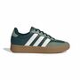 adidas Barreda - aurivy/cwhite/silgrn