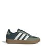 adidas Barreda - aurivy/cwhite/silgrn