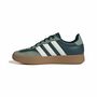 adidas Barreda - aurivy/cwhite/silgrn