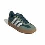 adidas Barreda - aurivy/cwhite/silgrn