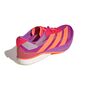 adidas Adizero Avanti Xc - purbur/luor/lucred