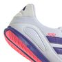 adidas Super Sala Iii - ftwwht/purpur/soltur