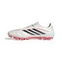 adidas Copa Pure Iv Elite 2G/3G Ag - zeromt/cblack/lucred