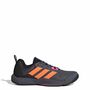 adidas Rapidmove 2 Trainer M - auon/luor/cblack