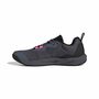adidas Rapidmove 2 Trainer M - auon/luor/cblack