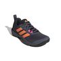 adidas Rapidmove 2 Trainer M - auon/luor/cblack