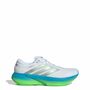 adidas Supernova Rise 3 M - ftwwht/silvmt/seblbu