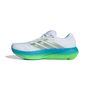 adidas Supernova Rise 3 M - ftwwht/silvmt/seblbu