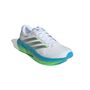 adidas Supernova Rise 3 M - ftwwht/silvmt/seblbu
