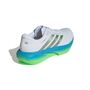 adidas Supernova Rise 3 M - ftwwht/silvmt/seblbu