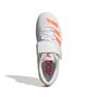 adidas Adizero Throws - ftwwht/luor/lucred