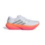 adidas Supernova Rise 3 M - ftwwht/silvmt/lucpnk
