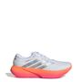 adidas Supernova Rise 3 M - ftwwht/silvmt/lucpnk