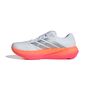 adidas Supernova Rise 3 M - ftwwht/silvmt/lucpnk